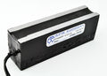 EMPP-13137-24 Parallel Pole Electromagnet 1.0 W x 3.0 L x 1.27 H - 24 vdc Holding 155 lbs image 0