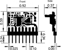 CDS-US-V2 image 0