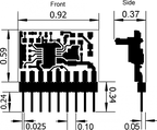 CDS-US-V2 image 0