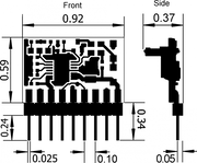 CDS-US-V2 image 0