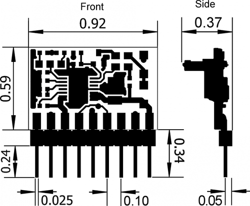 CDS-US-V2 image 0