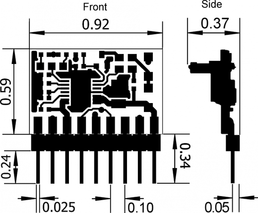 CDS-US-V2 image 0
