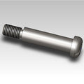 SCRM-017 - EM137 8-32 x 1.15 Standoff Screw  (765-2) image 0