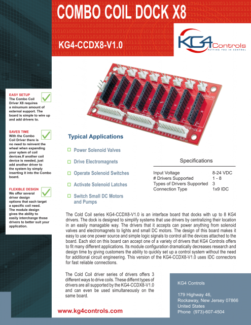 CCDX8-001 image 3