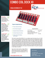 CCDX8-001 image 3