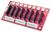 CCDX8-001 image 0