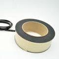 Stock Electrical Coil - 2 ID X 3.25 OD - 6 volts - 1.95 oHms image 0