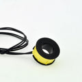 Stock Electrical Coil - 0.315 ID X 0.625 OD - 12 volts - 235 oHms image 0