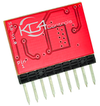 KG4-SSR-V1.0 image 1