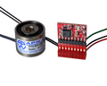 Dev Kit - EM100-12-222 image 0