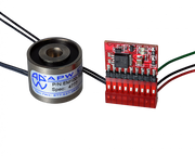 Dev Kit - EM100-12-222 image 0