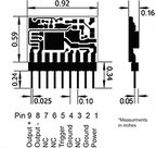 KG4-SSR-V1.0 image 2