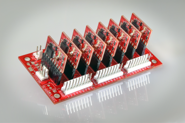CCDX8-001 image 1