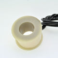 Stock Electrical Coil - 0.75 ID X 1.5 OD - 12 volts - 23 oHms image 0