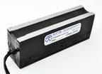 EMPP-14137-24 Parallel Pole Electromagnet 1.0 W x 4.0 L x 1.27 H - 24 vdc Holding 260 lbs image 0