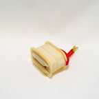 316011 VICKERS COIL image 1
