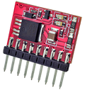 KG4-SSR-V1.0 image 0