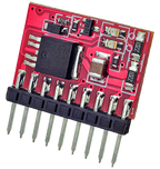 KG4-SSR-V1.0 image 0