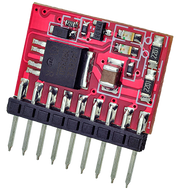 KG4-SSR-V1.0 image 0