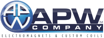 APW Company