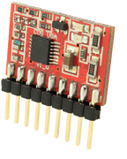 CDS-US-V2 image 1