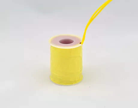 SCIENTIFIC SOLENOID COILS