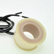 Stock Electrical Coil - 0.955 ID X 1.75 OD - 115 volts - 1388 oHms image 0