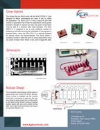 CCDX8-001 image 2
