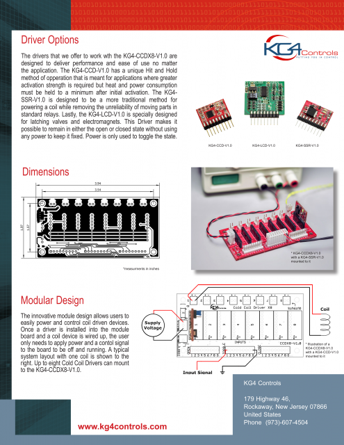 CCDX8-001 image 2