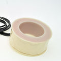 Stock Electrical Coil - 1.47 ID X 2.375 OD - 3 volts - 0.56 oHms image 0