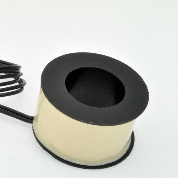 Stock Electrical Coil - 0.665 ID X 1.2 OD - 9 volts - 20 oHms image 0