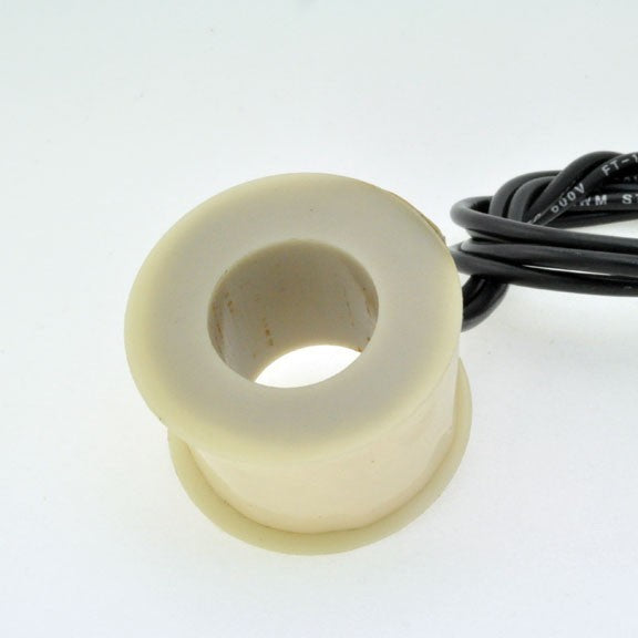 Stock Electrical Coil - 0.75 ID X 1.5 OD - 6 volts - 5.1 oHms image 0