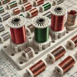 Custom Coil Gen Custom Coils